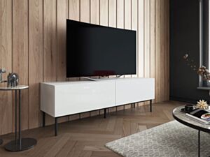 TV staliukas 150 KODA
