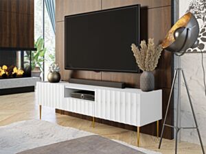 TV staliukas 160 BRIMONO