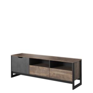 TV staliukas 160 TRAFORE C