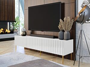 TV staliukas 180 BRIMONO