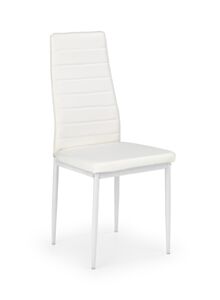 K70 tooli värv: valge