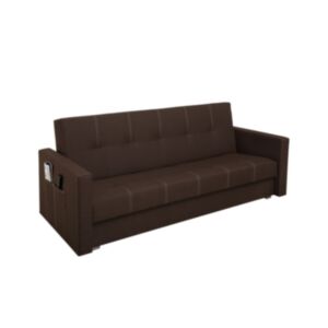 Sofa-lova ADAN