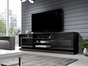 TV staliukas AGNES 200