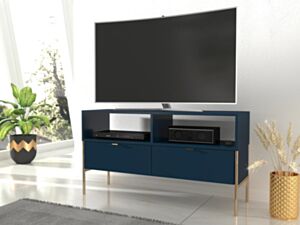 TV staliukas ALBIRYN A01