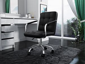 Biuro kėdė ARCHIE 629-1
