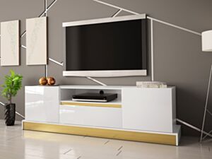 TV staliukas BARIPUT 03