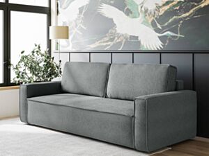 Sofa BILOTESO SZTRUKS