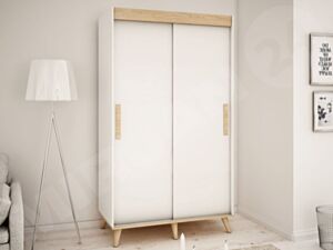 Spinta BRAVO T 150cm
