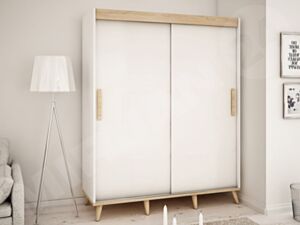 Spinta BRAVO T 180cm