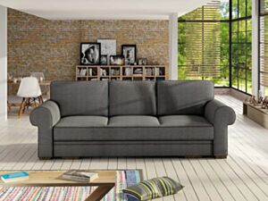 Sofa-lova BUCHET