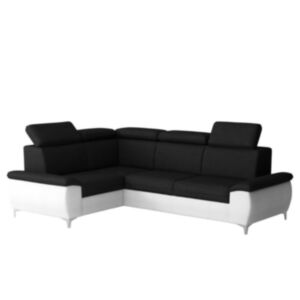 Kampinė sofa CHESTER B