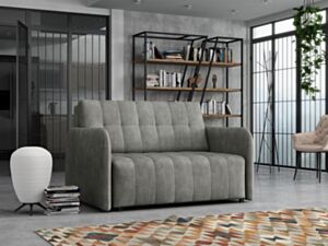 Sofa CLIVIA GRAND II