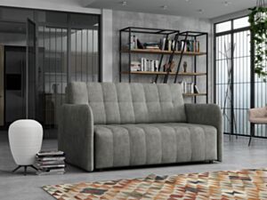 Sofa CLIVIA GRAND III