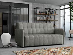 Sofa CLIVIA GRAND IV