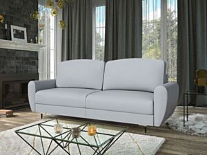 Sofa-lova CREED
