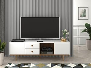 TV staliukas DACKEN 2
