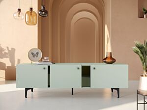 TV staliukas DAMIRE DR06