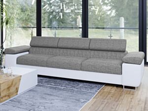 Sofa DARINS III