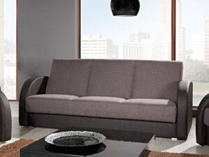 Sofa-lova PERFECT II