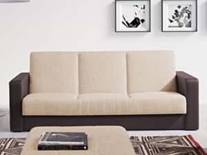 Sofa-lova ALASKA