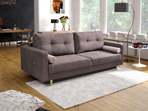 Sofa-lova MOSOL