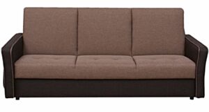 Sofa-lova TENERO