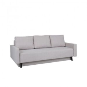 Sofa-lova NAVIEDO GLOSS