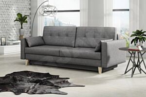 Sofa-lova OMINEL