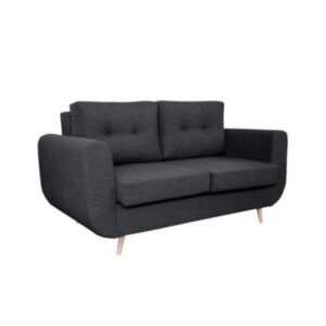 Sofa DYNAN II