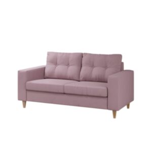 Sofa ENSIT 2