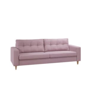 Sofa ENSIT 3