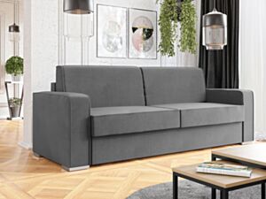 Sofa EWALANCE