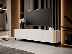 TV staliukas EZRUN
