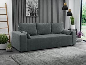 Sofa FORSETION SZTRUKS