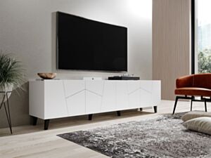 TV staliukas ITRULTO