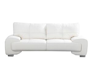 Sofa ASTRA 3