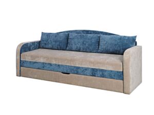 Sofa-lova TANDI I