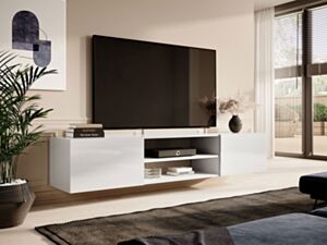 TV staliukas KODA 200K