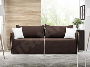Sofa-lova KROK