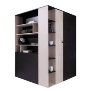 Spinta LEGIMI LG01 L / P