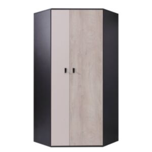 Spinta LEGIMI LG02 L / P