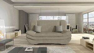 Sofa-lova LENA Premium