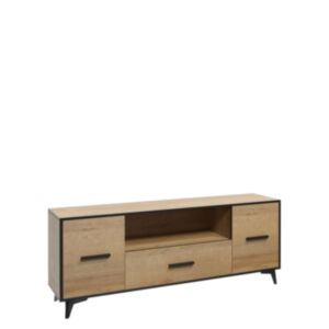 TV staliukas LILLY RTV2D1S LI04