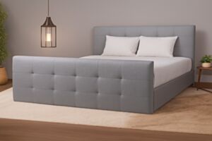 Continental lova Premium