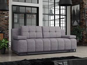 Sofa-lova MERRU