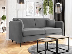 Sofa MUKUSA