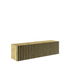 TV staliukas NAJAS 150
