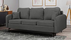 Sofa NAVENDU UM