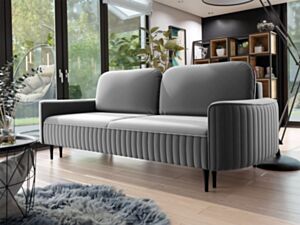 Sofa NERPO
