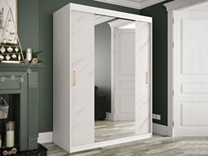 Spinta NONNUS 150 T1